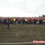 zrivelez06-07_9