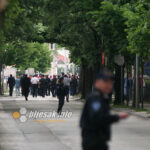 zrivelez06-07_92