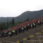 zrivelez06-07_93