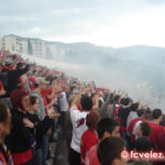 zrivelez06-07_94