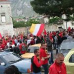 zrivelez06-07_95