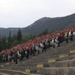 zrivelez06-07_951