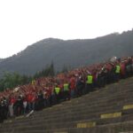 zrivelez06-07_98