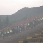 zrivelez06-07_989