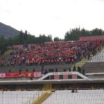zrivelez07-08_3