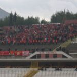 zrivelez07-08_45