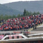 zrivelez07-08_47