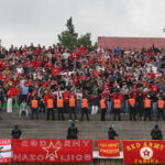 zrivelez07-08_6