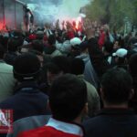 zrivelez07-08_6436