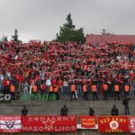 zrivelez07-08_7