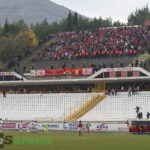 zrivelez07-08_8