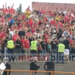 zrivelez09-10_1_28129