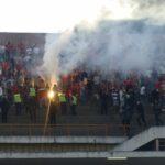 zrivelez09-10_281029