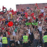 zrivelez09-10_281429