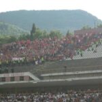 zrivelez09-10_281929