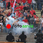 zrivelez09-10_282129