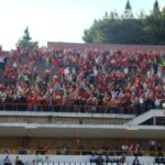 zrivelez09-10_282529