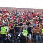 zrivelez09-10_283029