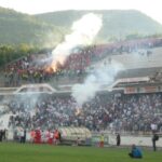 zrivelez09-10_28329