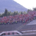 zrivelez09-10_28629