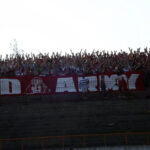 zrivelez11-12_28229