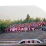 zrivelez11-12_28629
