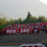 zrivelez11-12_28729