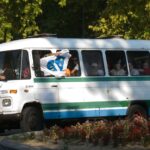 zrivelez11-12_28829