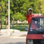 zrivelez11-12_28929