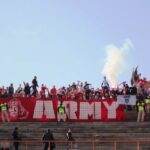 zrivelez12-13