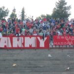 zrivelez1415_01