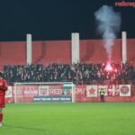 tuzla3