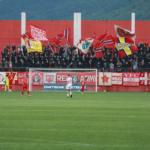 sloga6