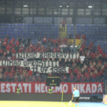 Grbavica3