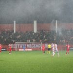 IMG-20240929-WA0115