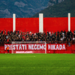 sloga2