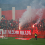 sloga3