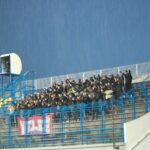 IMG-20250417-WA0117