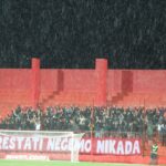 b5f169fa-3ea0-4984-b2e5-883bdbc11fcd