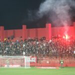 IMG-20250928-WA0027