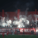 sirokikuci2