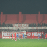 sirokikuci3
