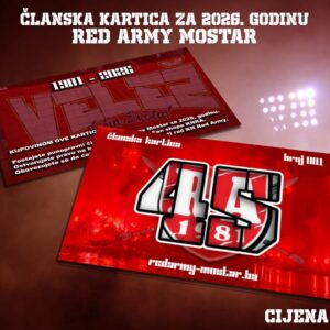 Članstvo