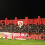 de132fc4-fd13-4eec-a5a0-b321ac5685bd