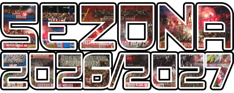 Sezona 2026/2027